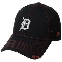 New Era MLB Neo 39THIRTY Stretch Fit Cap