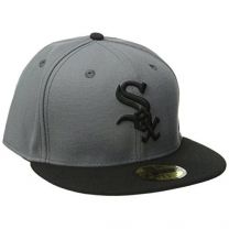 New Era Men's 59fifty