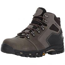 Danner Men's Vicious Nmt Work Boot