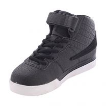 Fila K'S Barricade - 061496-P