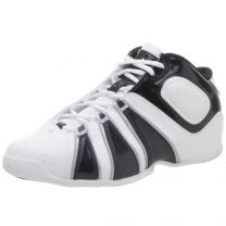 adidas Men's Lyte Speed Feather Basketball Shoe