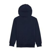 Fox 32841-329YS YTH THE WORLD FLEECE PO Midnight YS