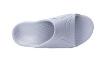 Superfeet - Mens Aftersport Open Back Sandal