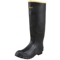 LaCrosse Men's 16" ZXT Knee Boot