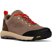 Danner Women's Inquire Low 3" Hiking Shoe