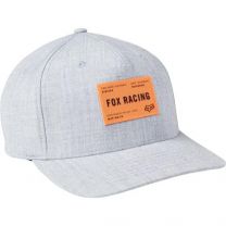 Fox Racing Men's Endless Flexfit Hat