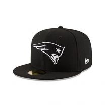 New Era NFL Men's 59Fifty Fitted Cap