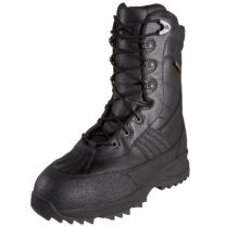 LaCrosse Men's 10" Safety Pac Work Boot