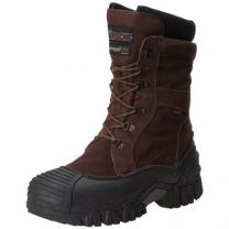 Rocky Men's Japer Trac Men's Hunting Boot Brown