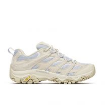 Merrell Moab 3