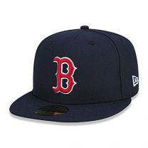 New Era Men's 70331911