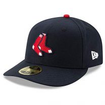 New Era Men's 70367289