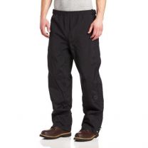 Carhartt Shoreline Pant