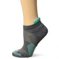 Merrell mens Ultra Light Socks