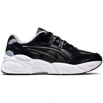 ASICS Men's Gel-BND Shoes