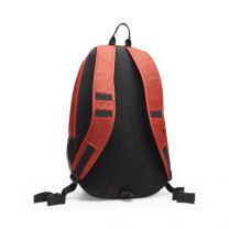 Fox Racing Men's 180 Backpack, Saddle, One Size