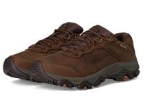 Merrell Men's Moab Adventure 3 Wp Hiking Shoe,