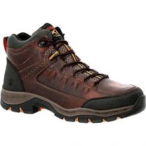 Durango Renegade XP Hickory Brown Hiker