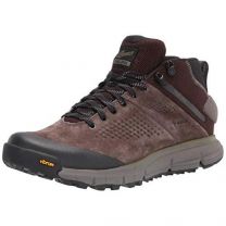Danner Men's Trail 2650 Mid 4" Gore-Tex Hiking Boot