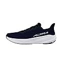 Altra Men's Experience Flow 2 Running Shoe Navy -  AL0A85RE-445