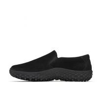 Wrapt Slip ON