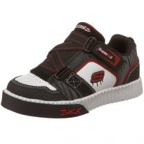 Skechers Infant/Toddler Creeper-Melt Down Sneaker