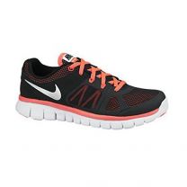 Nike Boy's Flex 2014 Run Running Shoes