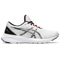 ASICS Women's Versablast Running Shoes