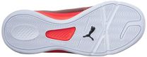 PUMA Evospeed Star S JR Skate Shoe