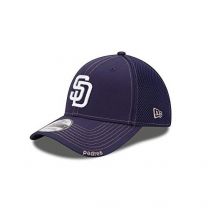 New Era SD Padres