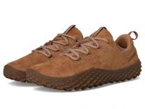 Merrell Women's Wrapt