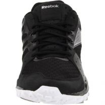 Reebok Men's Realflex Transition Training Shoe