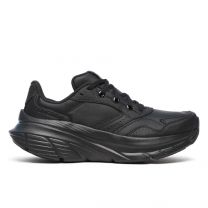 Saucony Men's Guide Metro LE Sneaker, Triple Black, 10