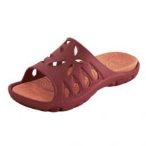 Nothinz NTHNZ UNI RED/Orange - 5880