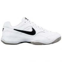 NIKE Men's Court Lite Tennis Shoes