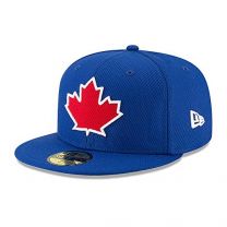 New Era Men's 11422810