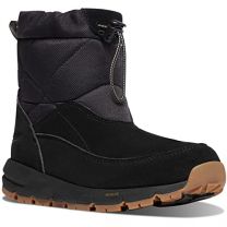 Danner Women's 38523 Cloud Cap 7" 400G Lifestyle Boot