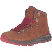 Danner Women's Mountain 600 4.5" Hiking Boot