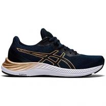 ASICS Women's Gel-Excite 8 (D) Running Shoes