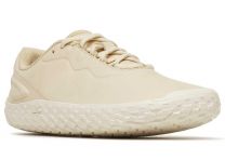 Merrell Vapor Glove 7 Leather