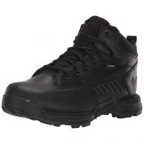 Danner Men's Strikerbolt 4.5" GTX Military and Tactical Boot