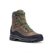 Danner Men's Crag Rat USA 6" Hiking Boot