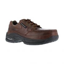 Florsheim Work Men's FS2430 Work Shoe