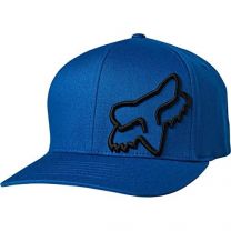 Fox Racing Men's Flex 45 Flexfit Hat