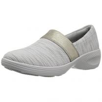 Skechers Women's Gemma Mule