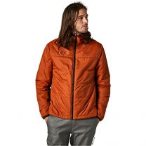 Fox Racing Men's Ridgeway Jacket