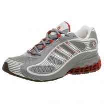 adidas Men's a3 PowerRide Running Shoe