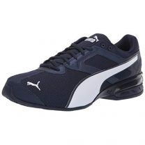 PUMA Men's Tazon 6 Zag