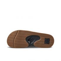 Reef Men's Fanning Slide Sandal