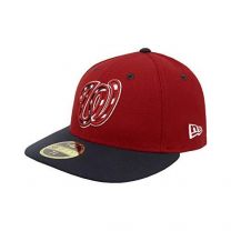 New Era mens Baseball